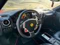 Ferrari F430 Coupe 4.3 F1 Rojo - thumbnail 11