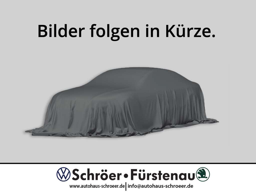Second hand Volkswagen  2.0