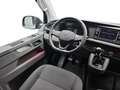 Volkswagen T6.1 Kombi T6.1 KOMBI 2.0 TDI L2H1 KLIMA 9-SITZE HECKFLÜGELTÜ Чорний - thumbnail 9