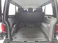 Volkswagen T6.1 Kombi T6.1 KOMBI 2.0 TDI L2H1 KLIMA 9-SITZE HECKFLÜGELTÜ Чорний - thumbnail 15