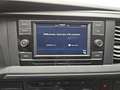 Volkswagen T6.1 Kombi T6.1 KOMBI 2.0 TDI L2H1 KLIMA 9-SITZE HECKFLÜGELTÜ Чорний - thumbnail 10