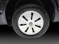 Volkswagen T6.1 Kombi T6.1 KOMBI 2.0 TDI L2H1 KLIMA 9-SITZE HECKFLÜGELTÜ Чорний - thumbnail 7