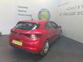 Renault Megane IV 1.5 BLUE DCI 115CH BUSINESS -21B Rouge - thumbnail 5