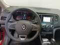 Renault Megane IV 1.5 BLUE DCI 115CH BUSINESS -21B Rouge - thumbnail 12