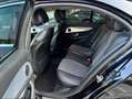 Mercedes-Benz E 220 Classe E W213d Berlina Business Sport COMMERCIANTI Nero - thumbnail 10