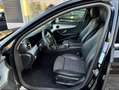 Mercedes-Benz E 220 Classe E W213d Berlina Business Sport COMMERCIANTI Nero - thumbnail 9