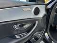 Mercedes-Benz E 220 Classe E W213d Berlina Business Sport COMMERCIANTI Nero - thumbnail 8
