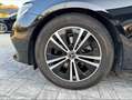 Mercedes-Benz E 220 Classe E W213d Berlina Business Sport COMMERCIANTI Nero - thumbnail 6