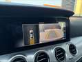 Mercedes-Benz E 220 Classe E W213d Berlina Business Sport COMMERCIANTI Nero - thumbnail 14