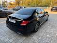 Mercedes-Benz E 220 Classe E W213d Berlina Business Sport COMMERCIANTI Nero - thumbnail 3