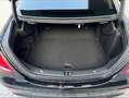 Mercedes-Benz E 220 Classe E W213d Berlina Business Sport COMMERCIANTI Nero - thumbnail 7
