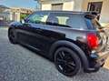 MINI Cooper MINI Cooper Cooper Schwarz - thumbnail 10
