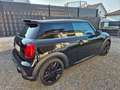 MINI Cooper MINI Cooper Cooper Schwarz - thumbnail 8