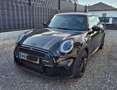MINI Cooper MINI Cooper Cooper Schwarz - thumbnail 1