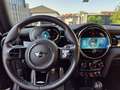 MINI Cooper MINI Cooper Cooper Schwarz - thumbnail 5