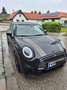 MINI Cooper MINI Cooper Cooper Schwarz - thumbnail 2