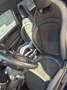 MINI Cooper MINI Cooper Cooper Schwarz - thumbnail 9
