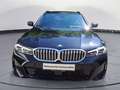 BMW 330 i Touring Automatic M Sportpaket Klimaaut. Zwart - thumbnail 7