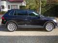 Volkswagen Tiguan Tiguan 2.0 TDI SCR Life DSG 20.000 NETTO CAMERA JA Noir - thumbnail 5