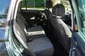 Volkswagen Tiguan Tiguan 2.0 TDI SCR Life DSG 20.000 NETTO CAMERA JA Noir - thumbnail 18