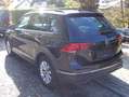 Volkswagen Tiguan Tiguan 2.0 TDI SCR Life DSG 20.000 NETTO CAMERA JA Noir - thumbnail 8