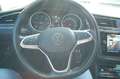 Volkswagen Tiguan Tiguan 2.0 TDI SCR Life DSG 20.000 NETTO CAMERA JA Noir - thumbnail 12