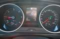 Volkswagen Tiguan Tiguan 2.0 TDI SCR Life DSG 20.000 NETTO CAMERA JA Noir - thumbnail 9