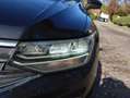 Volkswagen Tiguan Tiguan 2.0 TDI SCR Life DSG 20.000 NETTO CAMERA JA Noir - thumbnail 3