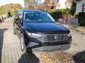 Volkswagen Tiguan Tiguan 2.0 TDI SCR Life DSG 20.000 NETTO CAMERA JA Noir - thumbnail 4