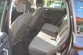 Volkswagen Tiguan Tiguan 2.0 TDI SCR Life DSG 20.000 NETTO CAMERA JA Noir - thumbnail 15
