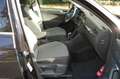 Volkswagen Tiguan Tiguan 2.0 TDI SCR Life DSG 20.000 NETTO CAMERA JA Noir - thumbnail 20