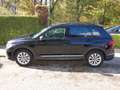 Volkswagen Tiguan Tiguan 2.0 TDI SCR Life DSG 20.000 NETTO CAMERA JA Noir - thumbnail 1