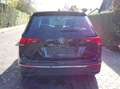 Volkswagen Tiguan Tiguan 2.0 TDI SCR Life DSG 20.000 NETTO CAMERA JA Noir - thumbnail 7