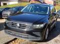 Volkswagen Tiguan Tiguan 2.0 TDI SCR Life DSG 20.000 NETTO CAMERA JA Noir - thumbnail 2
