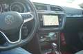 Volkswagen Tiguan Tiguan 2.0 TDI SCR Life DSG 20.000 NETTO CAMERA JA Noir - thumbnail 10