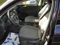 Volkswagen Tiguan Tiguan 2.0 TDI SCR Life DSG 20.000 NETTO CAMERA JA Noir - thumbnail 14