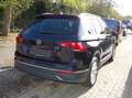 Volkswagen Tiguan Tiguan 2.0 TDI SCR Life DSG 20.000 NETTO CAMERA JA Noir - thumbnail 6