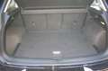 Volkswagen Tiguan Tiguan 2.0 TDI SCR Life DSG 20.000 NETTO CAMERA JA Noir - thumbnail 16