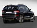 Skoda Kodiaq 2.0 SPORTLINE 4X4 STANDHZ. PANO AHK LM19 Noir - thumbnail 3