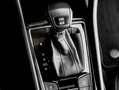 Skoda Kodiaq 2.0 SPORTLINE 4X4 STANDHZ. PANO AHK LM19 Noir - thumbnail 10