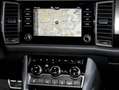 Skoda Kodiaq 2.0 SPORTLINE 4X4 STANDHZ. PANO AHK LM19 Noir - thumbnail 8