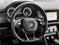 Skoda Kodiaq 2.0 SPORTLINE 4X4 STANDHZ. PANO AHK LM19 Noir - thumbnail 9