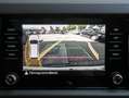 Skoda Kodiaq 2.0 SPORTLINE 4X4 STANDHZ. PANO AHK LM19 Schwarz - thumbnail 11
