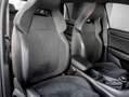 Skoda Kodiaq 2.0 SPORTLINE 4X4 STANDHZ. PANO AHK LM19 Schwarz - thumbnail 7