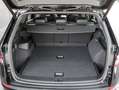 Skoda Kodiaq 2.0 SPORTLINE 4X4 STANDHZ. PANO AHK LM19 Schwarz - thumbnail 17