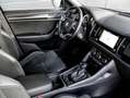 Skoda Kodiaq 2.0 SPORTLINE 4X4 STANDHZ. PANO AHK LM19 Noir - thumbnail 4