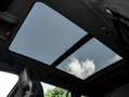 Skoda Kodiaq 2.0 SPORTLINE 4X4 STANDHZ. PANO AHK LM19 Noir - thumbnail 12