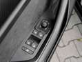 Skoda Kodiaq 2.0 SPORTLINE 4X4 STANDHZ. PANO AHK LM19 Noir - thumbnail 13