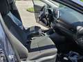 Hyundai i20 1.2 MPI MT Connectline MY'25 Grau - thumbnail 7