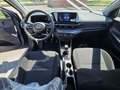 Hyundai i20 1.2 MPI MT Connectline MY'25 Grau - thumbnail 9